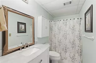 3725 Ridgeway Terrace, Suwanee, GA 30024 - Photo 38