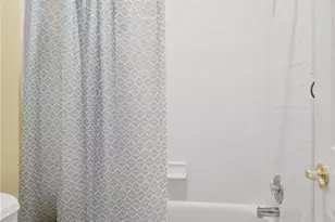 3725 Ridgeway Terrace, Suwanee, GA 30024 - Photo 30