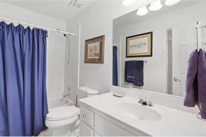 3725 Ridgeway Terrace, Suwanee, GA 30024 - Photo 34