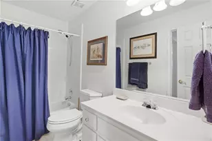 3725 Ridgeway Terrace, Suwanee, GA 30024 - Photo 34