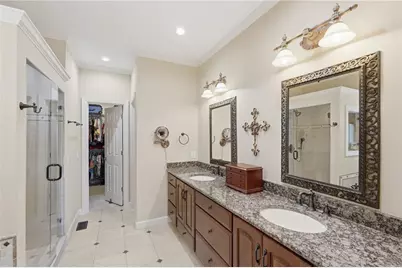 3725 Ridgeway Terrace, Suwanee, GA 30024 - Photo 26