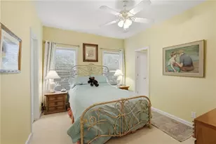 3725 Ridgeway Terrace, Suwanee, GA 30024 - Photo 28
