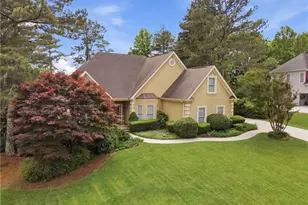3725 Ridgeway Terrace, Suwanee, GA 30024 - Photo 6