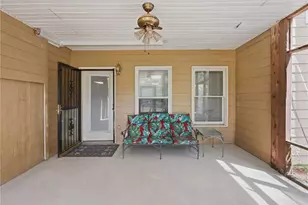 3725 Ridgeway Terrace, Suwanee, GA 30024 - Photo 46