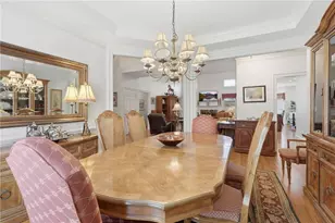 3725 Ridgeway Terrace, Suwanee, GA 30024 - Photo 10