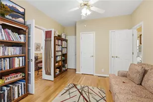 3725 Ridgeway Terrace, Suwanee, GA 30024 - Photo 32