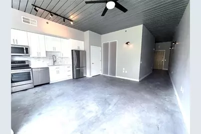 620 Glen Iris Drive NE #317, Atlanta, GA 30308 - Photo 2