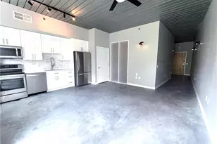 620 Glen Iris Dr NE, Atlanta, GA 30308 - Photo 2