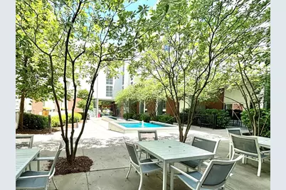620 Glen Iris Drive NE #317, Atlanta, GA 30308 - Photo 16