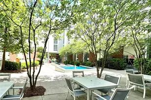 620 Glen Iris Dr NE, Atlanta, GA 30308 - Photo 16