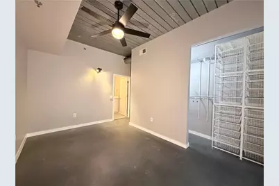 620 Glen Iris Drive NE #317, Atlanta, GA 30308 - Photo 6