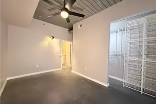 620 Glen Iris Dr NE, Atlanta, GA 30308 - Photo 6