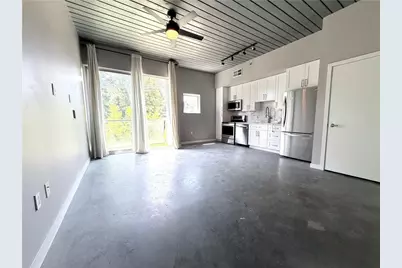 620 Glen Iris Drive NE #317, Atlanta, GA 30308 - Photo 1