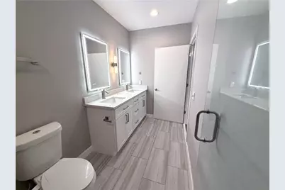 620 Glen Iris Drive NE #317, Atlanta, GA 30308 - Photo 10