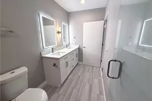 620 Glen Iris Dr NE, Atlanta, GA 30308 - Photo 10