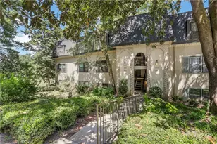 172 Elysian Way NW, Atlanta, GA 30327 - Photo 1