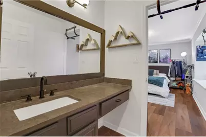 172 Elysian Way NW, Atlanta, GA 30327 - Photo 26