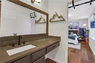 172 Elysian Way NW, Atlanta, GA 30327 - Photo 26