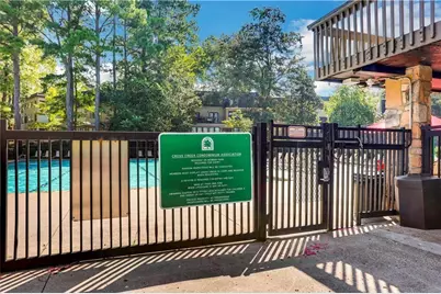 172 Elysian Way NW, Atlanta, GA 30327 - Photo 40