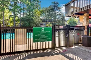 172 Elysian Way NW, Atlanta, GA 30327 - Photo 40