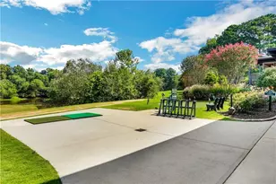 172 Elysian Way NW, Atlanta, GA 30327 - Photo 38
