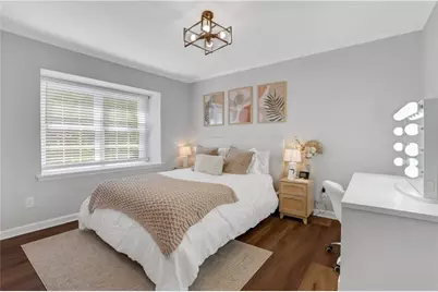 172 Elysian Way NW, Atlanta, GA 30327 - Photo 30