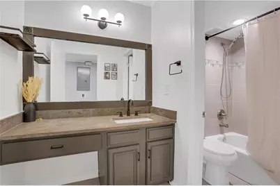 172 Elysian Way NW, Atlanta, GA 30327 - Photo 32