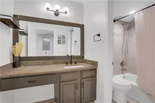 172 Elysian Way NW, Atlanta, GA 30327 - Photo 32