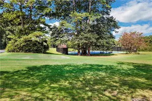 172 Elysian Way NW, Atlanta, GA 30327 - Photo 36