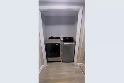388 Bass Street SW, Atlanta, GA 30310 - Photo 12