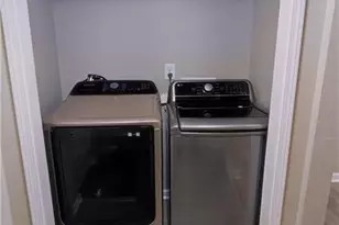 388 Bass St SW, Atlanta, GA 30310 - Photo 12