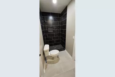388 Bass Street SW, Atlanta, GA 30310 - Photo 4