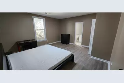 388 Bass Street SW, Atlanta, GA 30310 - Photo 8