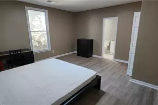 388 Bass St SW, Atlanta, GA 30310 - Photo 8