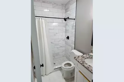 388 Bass Street SW, Atlanta, GA 30310 - Photo 6