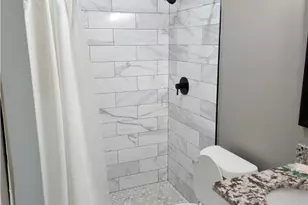 388 Bass St SW, Atlanta, GA 30310 - Photo 6