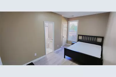 388 Bass Street SW, Atlanta, GA 30310 - Photo 10