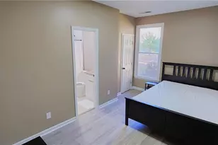 388 Bass St SW, Atlanta, GA 30310 - Photo 10