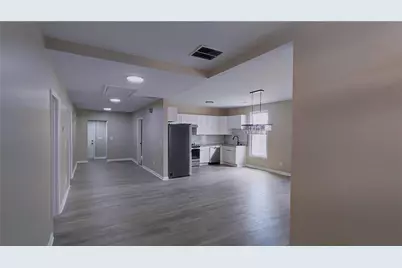 388 Bass Street SW, Atlanta, GA 30310 - Photo 2