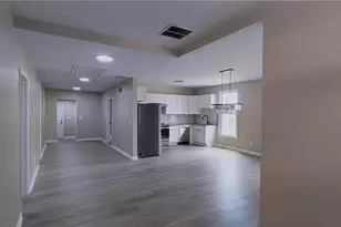 388 Bass St SW, Atlanta, GA 30310 - Photo 2