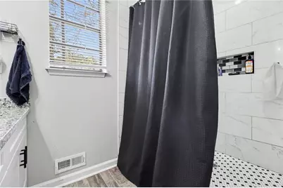 8509 Cedar Creek Ridge, Riverdale, GA 30274 - Photo 14