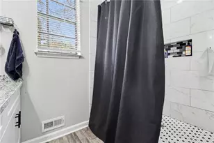 8509 Cedar Creek Ridge, Riverdale, GA 30274 - Photo 14