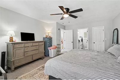 8509 Cedar Creek Ridge, Riverdale, GA 30274 - Photo 12