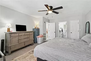 8509 Cedar Creek Ridge, Riverdale, GA 30274 - Photo 12