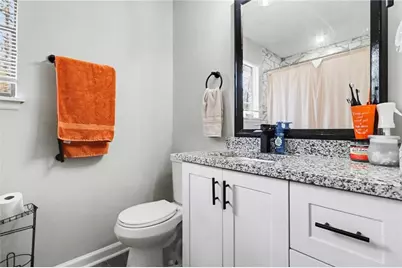 8509 Cedar Creek Ridge, Riverdale, GA 30274 - Photo 16