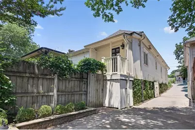 643 Glenwood Avenue SE, Atlanta, GA 30312 - Photo 24