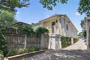 643 Glenwood Ave SE, Atlanta, GA 30312 - Photo 24
