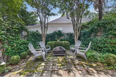 643 Glenwood Avenue SE, Atlanta, GA 30312 - Photo 22