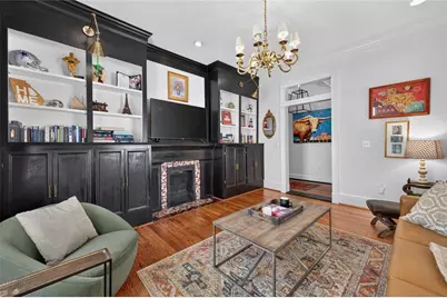 643 Glenwood Avenue SE, Atlanta, GA 30312 - Photo 6