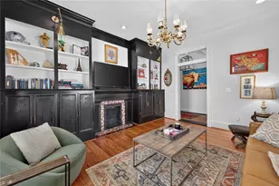 643 Glenwood Ave SE, Atlanta, GA 30312 - Photo 6